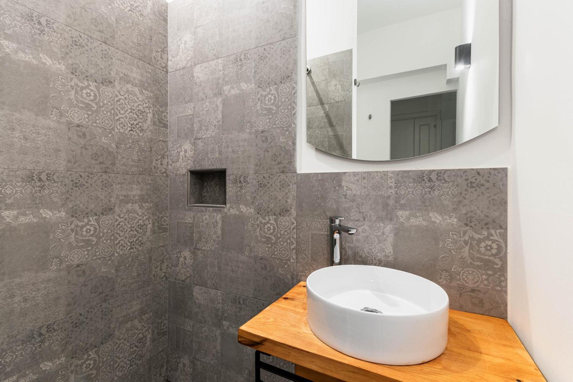 Il Moro Rooms Авола Экстерьер фото
